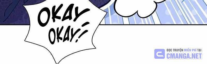 Những Ranker Cấp S Mà Tôi Nuôi Dưỡng 146 trang 407