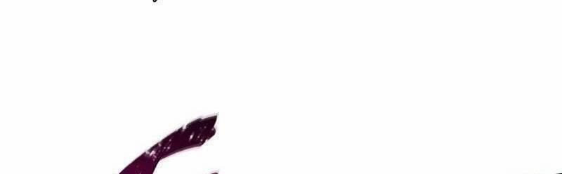 Những Ranker Cấp S Mà Tôi Nuôi Dưỡng 146 trang 408