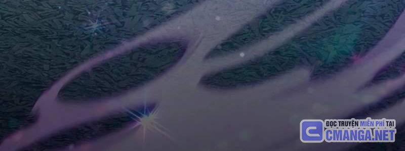 Những Ranker Cấp S Mà Tôi Nuôi Dưỡng 146 trang 41