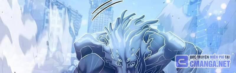 Những Ranker Cấp S Mà Tôi Nuôi Dưỡng 146 trang 410