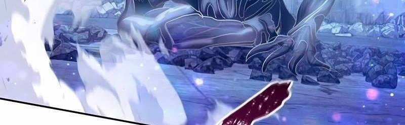 Những Ranker Cấp S Mà Tôi Nuôi Dưỡng 146 trang 411