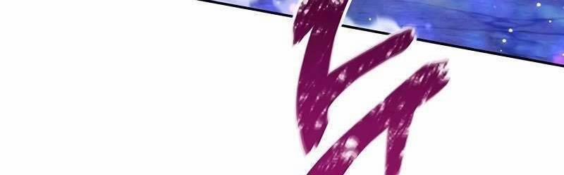 Những Ranker Cấp S Mà Tôi Nuôi Dưỡng 146 trang 412