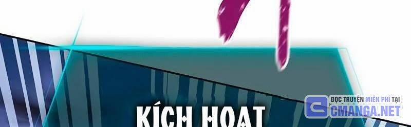 Những Ranker Cấp S Mà Tôi Nuôi Dưỡng 146 trang 413