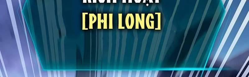 Những Ranker Cấp S Mà Tôi Nuôi Dưỡng 146 trang 414