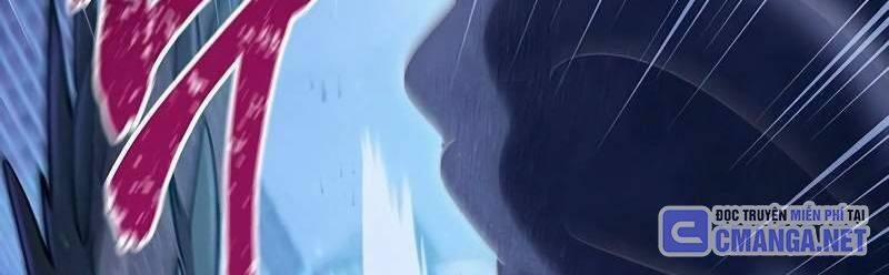 Những Ranker Cấp S Mà Tôi Nuôi Dưỡng 146 trang 416