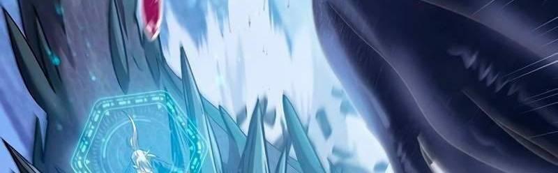 Những Ranker Cấp S Mà Tôi Nuôi Dưỡng 146 trang 417