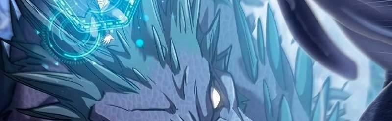 Những Ranker Cấp S Mà Tôi Nuôi Dưỡng 146 trang 418