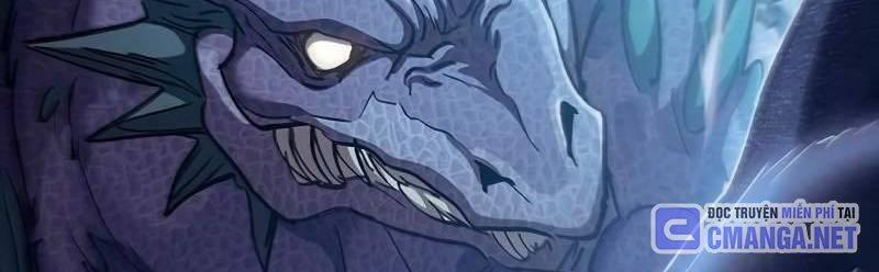 Những Ranker Cấp S Mà Tôi Nuôi Dưỡng 146 trang 419