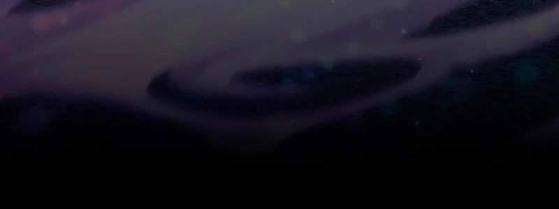 Những Ranker Cấp S Mà Tôi Nuôi Dưỡng 146 trang 42