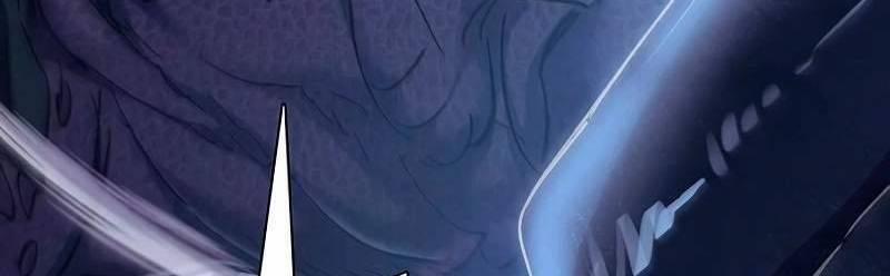 Những Ranker Cấp S Mà Tôi Nuôi Dưỡng 146 trang 420