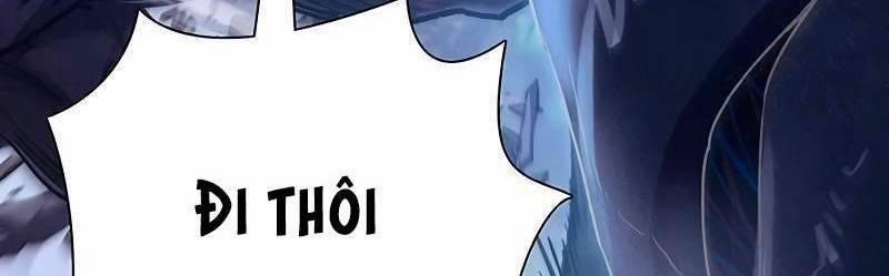 Những Ranker Cấp S Mà Tôi Nuôi Dưỡng 146 trang 421