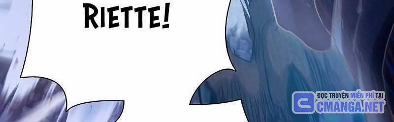 Những Ranker Cấp S Mà Tôi Nuôi Dưỡng 146 trang 422