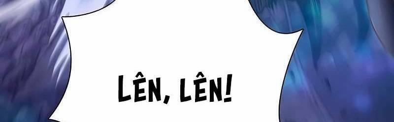 Những Ranker Cấp S Mà Tôi Nuôi Dưỡng 146 trang 423