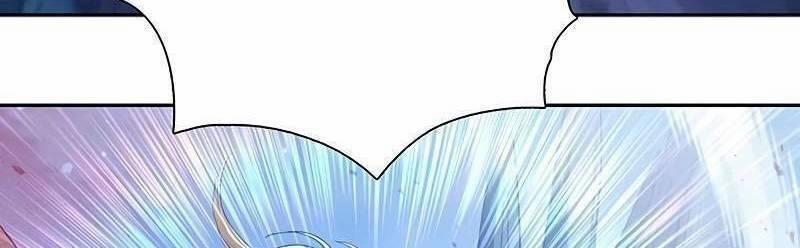 Những Ranker Cấp S Mà Tôi Nuôi Dưỡng 146 trang 424