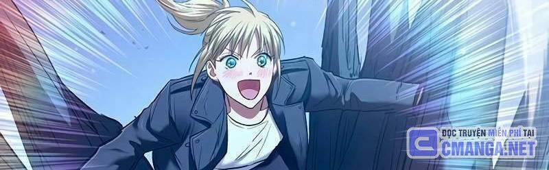 Những Ranker Cấp S Mà Tôi Nuôi Dưỡng 146 trang 425