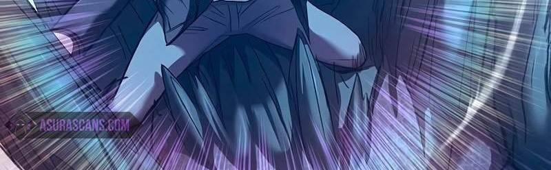 Những Ranker Cấp S Mà Tôi Nuôi Dưỡng 146 trang 426