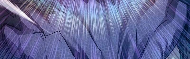 Những Ranker Cấp S Mà Tôi Nuôi Dưỡng 146 trang 427