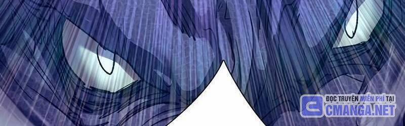 Những Ranker Cấp S Mà Tôi Nuôi Dưỡng 146 trang 428