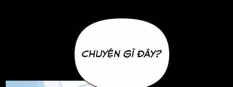 Những Ranker Cấp S Mà Tôi Nuôi Dưỡng 146 trang 43
