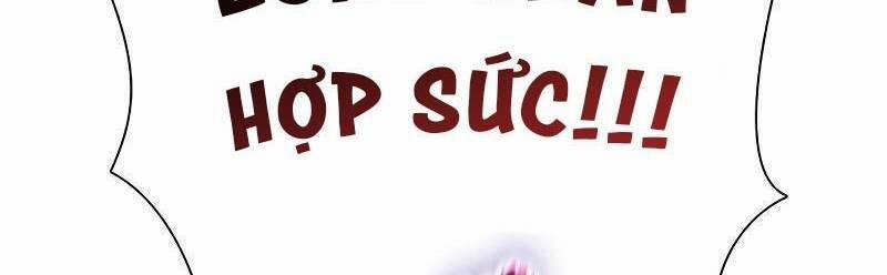 Những Ranker Cấp S Mà Tôi Nuôi Dưỡng 146 trang 430