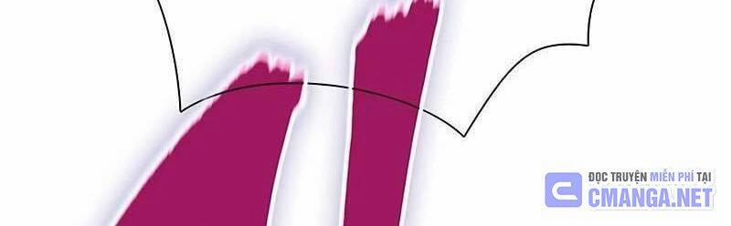 Những Ranker Cấp S Mà Tôi Nuôi Dưỡng 146 trang 431