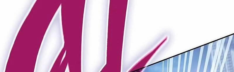 Những Ranker Cấp S Mà Tôi Nuôi Dưỡng 146 trang 432