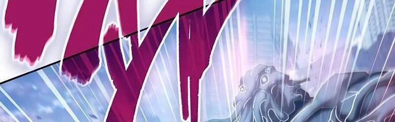 Những Ranker Cấp S Mà Tôi Nuôi Dưỡng 146 trang 433