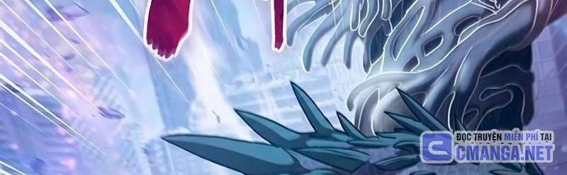 Những Ranker Cấp S Mà Tôi Nuôi Dưỡng 146 trang 434