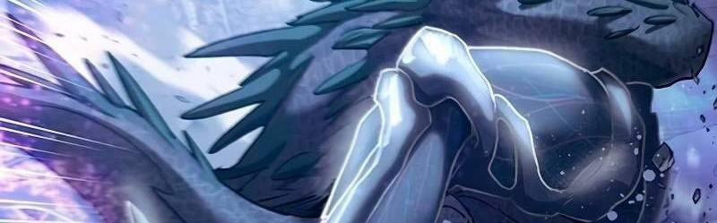 Những Ranker Cấp S Mà Tôi Nuôi Dưỡng 146 trang 435