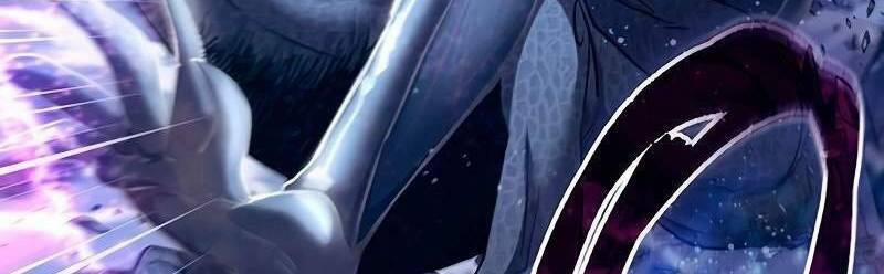 Những Ranker Cấp S Mà Tôi Nuôi Dưỡng 146 trang 436