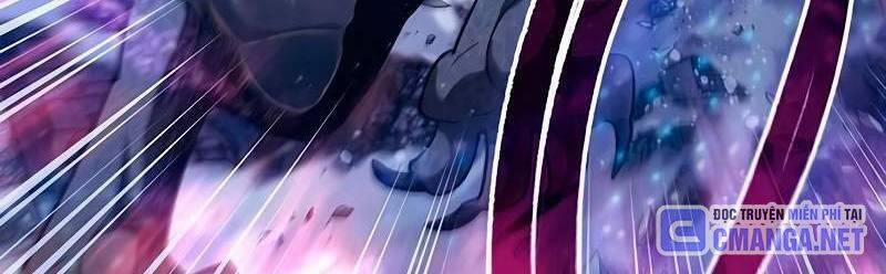 Những Ranker Cấp S Mà Tôi Nuôi Dưỡng 146 trang 437