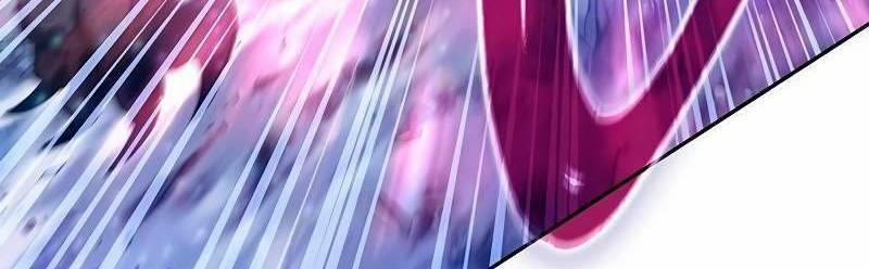 Những Ranker Cấp S Mà Tôi Nuôi Dưỡng 146 trang 438