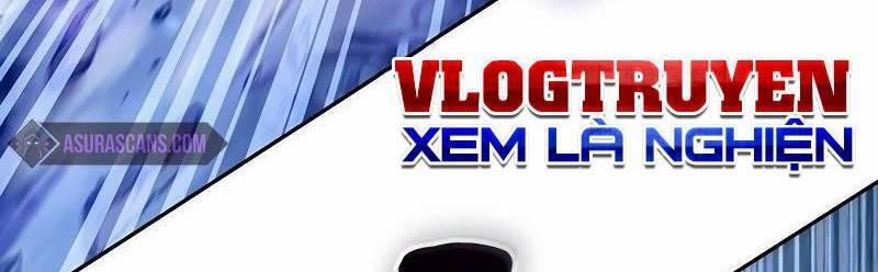 Những Ranker Cấp S Mà Tôi Nuôi Dưỡng 146 trang 439