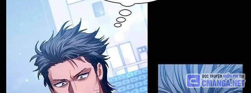 Những Ranker Cấp S Mà Tôi Nuôi Dưỡng 146 trang 44