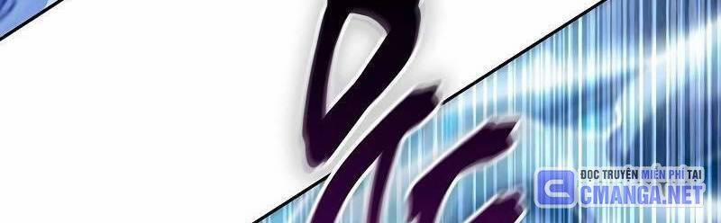 Những Ranker Cấp S Mà Tôi Nuôi Dưỡng 146 trang 440