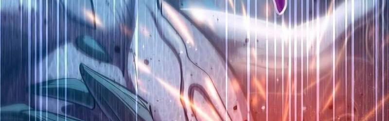 Những Ranker Cấp S Mà Tôi Nuôi Dưỡng 146 trang 442