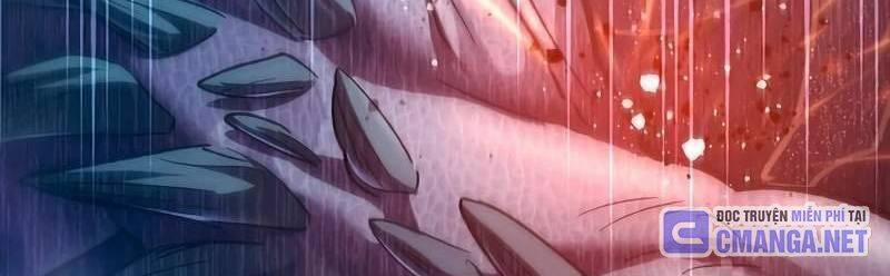 Những Ranker Cấp S Mà Tôi Nuôi Dưỡng 146 trang 443