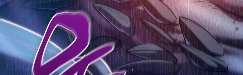 Những Ranker Cấp S Mà Tôi Nuôi Dưỡng 146 trang 444