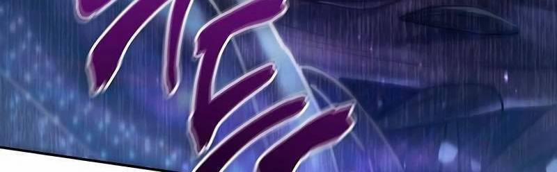 Những Ranker Cấp S Mà Tôi Nuôi Dưỡng 146 trang 445