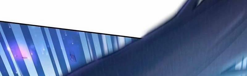 Những Ranker Cấp S Mà Tôi Nuôi Dưỡng 146 trang 446