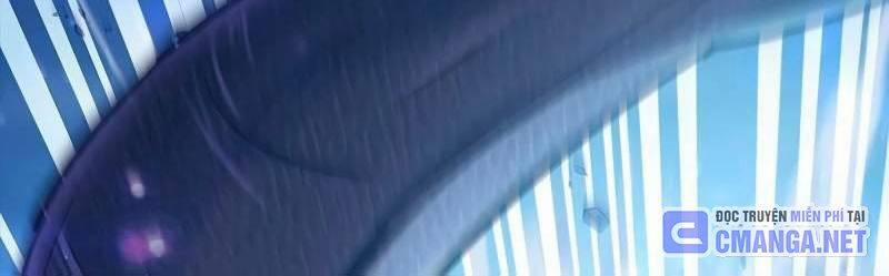 Những Ranker Cấp S Mà Tôi Nuôi Dưỡng 146 trang 447