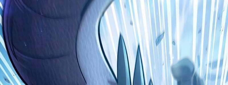 Những Ranker Cấp S Mà Tôi Nuôi Dưỡng 146 trang 448