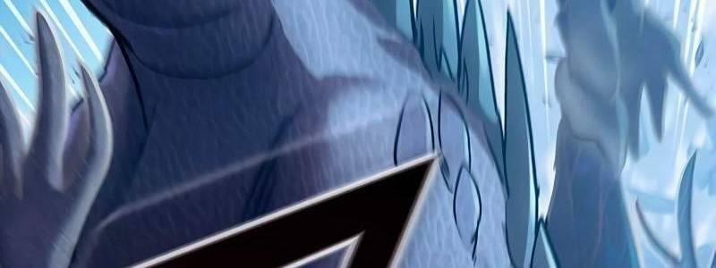 Những Ranker Cấp S Mà Tôi Nuôi Dưỡng 146 trang 449