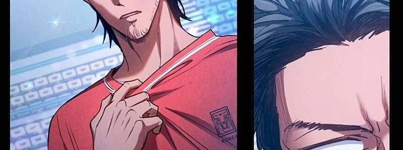 Những Ranker Cấp S Mà Tôi Nuôi Dưỡng 146 trang 45