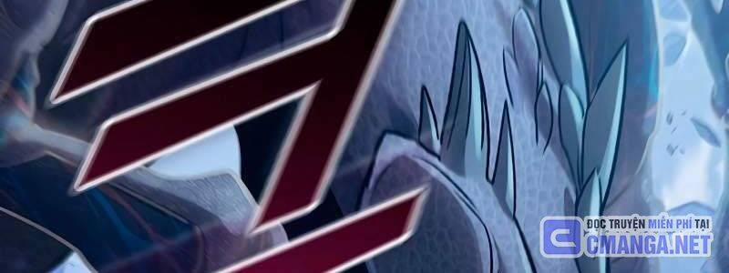 Những Ranker Cấp S Mà Tôi Nuôi Dưỡng 146 trang 450
