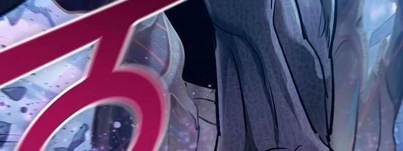 Những Ranker Cấp S Mà Tôi Nuôi Dưỡng 146 trang 451