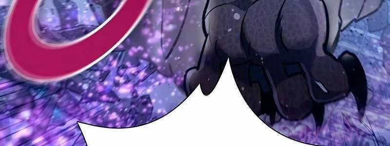 Những Ranker Cấp S Mà Tôi Nuôi Dưỡng 146 trang 452