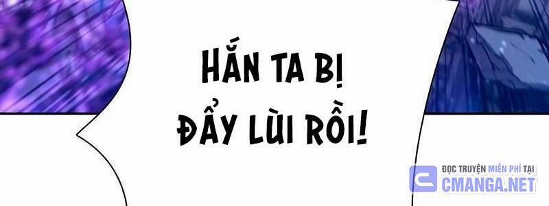 Những Ranker Cấp S Mà Tôi Nuôi Dưỡng 146 trang 453