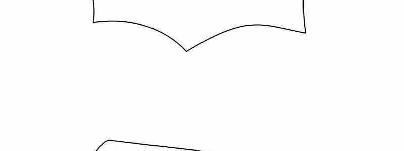 Những Ranker Cấp S Mà Tôi Nuôi Dưỡng 146 trang 454