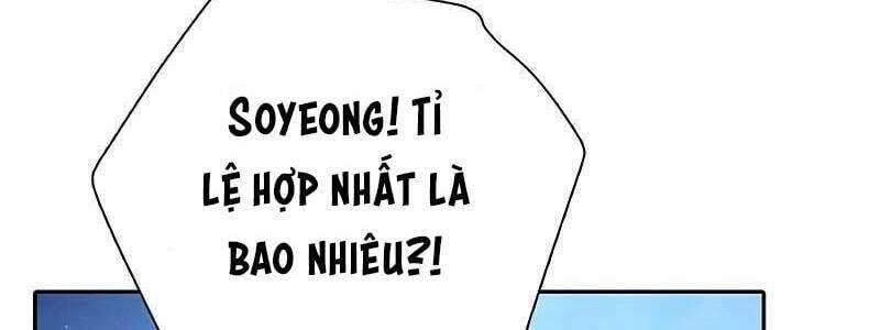 Những Ranker Cấp S Mà Tôi Nuôi Dưỡng 146 trang 455